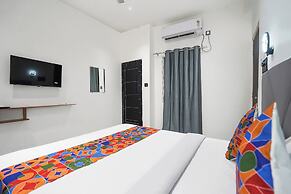 Fabhotel The Shivaay Palace