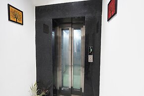 Fabhotel The Shivaay Palace