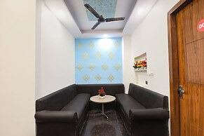 Fabhotel Np International