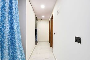 Fabhotel Np International