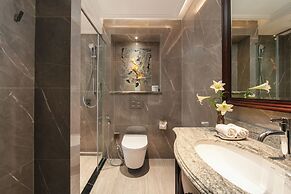 La Mejor Indochine Hotel