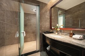 La Mejor Indochine Hotel