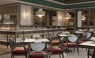 La Mejor Indochine Hotel