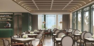 La Mejor Indochine Hotel