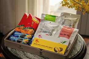 La Mejor Indochine Hotel