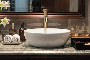 La Mejor Indochine Hotel