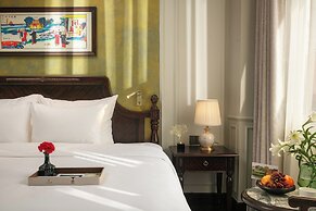 La Mejor Indochine Hotel