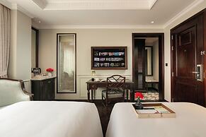 La Mejor Indochine Hotel