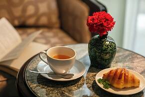 La Mejor Indochine Hotel