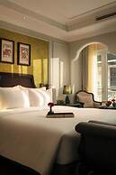 La Mejor Indochine Hotel