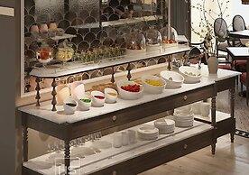 La Mejor Indochine Hotel