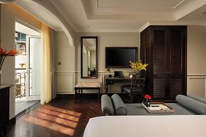 La Mejor Indochine Hotel