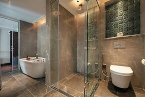 La Mejor Indochine Hotel