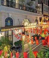 La Mejor Indochine Hotel