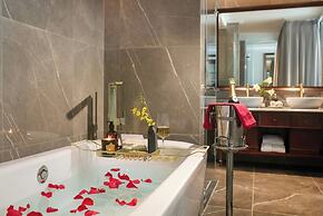 La Mejor Indochine Hotel