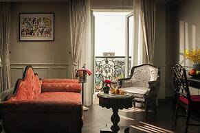 La Mejor Indochine Hotel