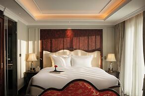 La Mejor Indochine Hotel