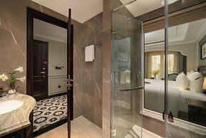 La Mejor Indochine Hotel