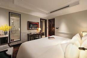 La Mejor Indochine Hotel