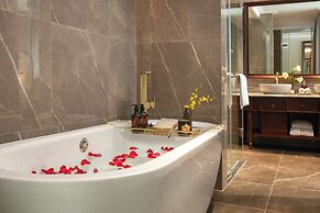 La Mejor Indochine Hotel