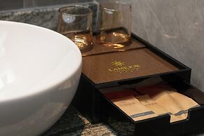 La Mejor Indochine Hotel