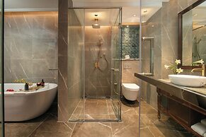 La Mejor Indochine Hotel