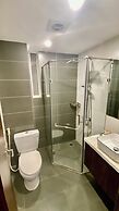 Wins Apartment