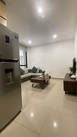 Wins Apartment