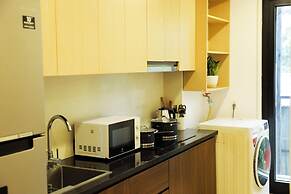 Wins Apartment