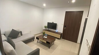 Wins Apartment