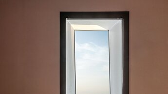 Yeonorang Park Pool Villa in Pohang