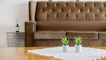 Yeonorang Park Pool Villa in Pohang