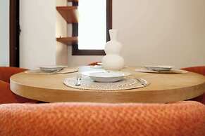 Casa Romain near the beach