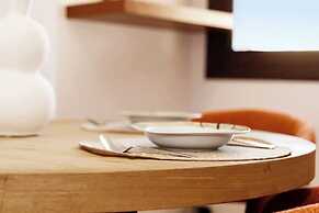 Casa Romain near the beach