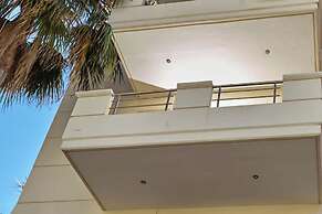 Casa Romain near the beach