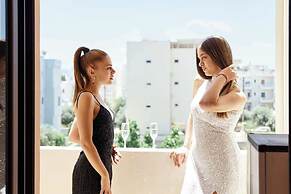 Casa Romain near the beach