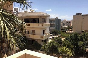 Casa Romain near the beach