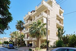 Casa Romain near the beach