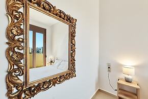 Casa Romain near the beach