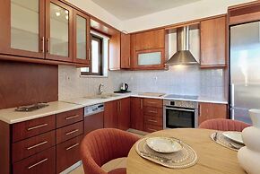 Casa Romain near the beach