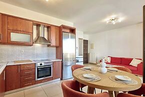 Casa Romain near the beach