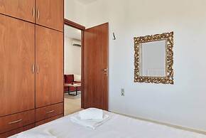 Casa Romain near the beach