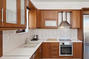 Casa Romain near the beach