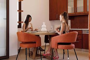 Casa Romain near the beach