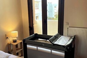 Casa Romain near the beach