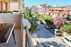 Casa Romain near the beach