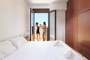 Casa Romain near the beach