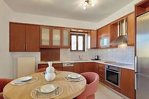 Casa Romain near the beach