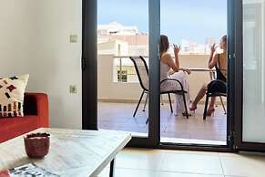 Casa Romain near the beach