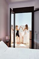 Casa Romain near the beach